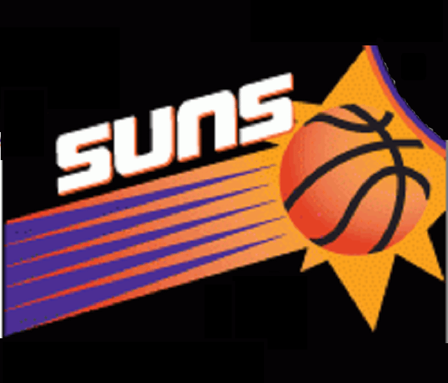 r/suns icon