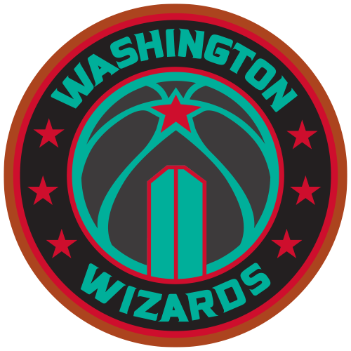 r/washingtonwizards icon