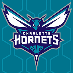 r/CharlotteHornets icon