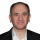 Armando Iannucci