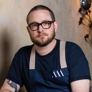 Ex-Automata and A1 Canteen chef Clayton Wells has joined Merivale.