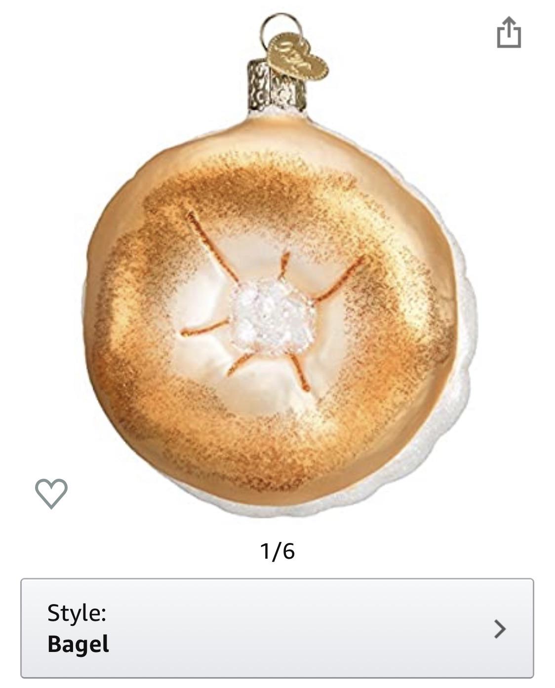 r/mildlybutthole - This year’s Christmas ornaments are going to be interesting.