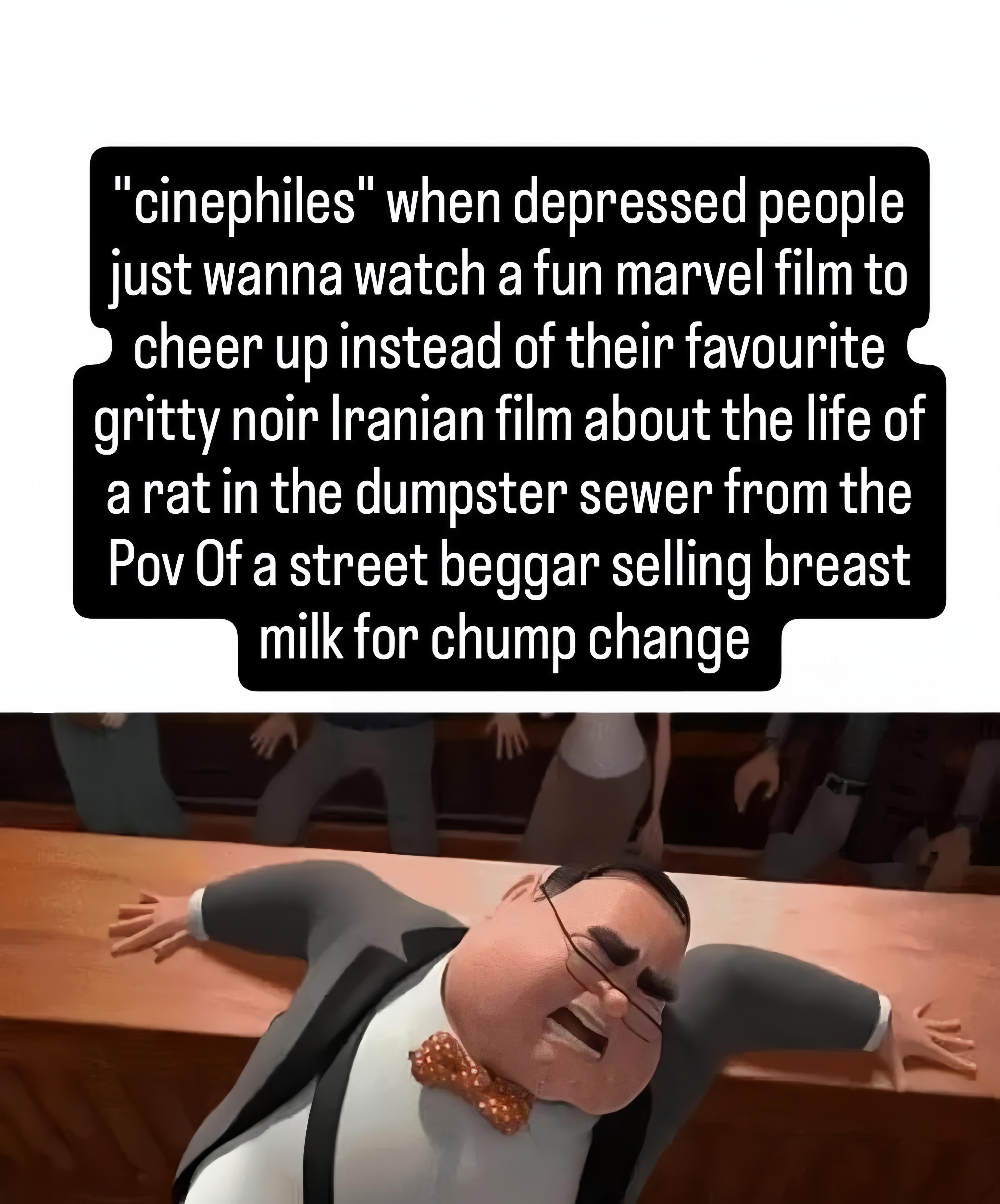 r/memes - Real cinema