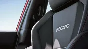 Recaro seats bankrupt, BBS wheels insolvent – report