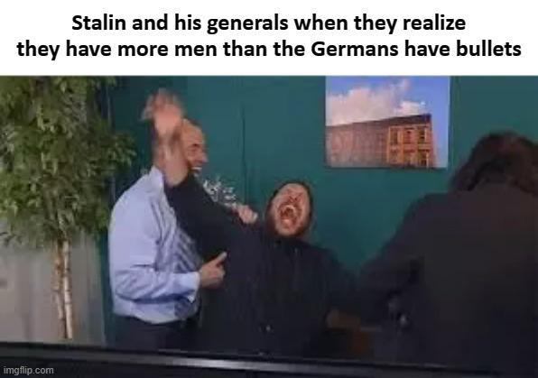 r/HistoryMemes - Is anyone a fan of Impractical Jokers?