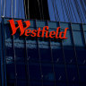 Sebastian Newman allegedly planned a terrorist attack at Westfield Miranda in Sydney’s south.