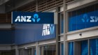 ANZ, which is facing mounting pressure over the manipulation of government bond trades, can now claim it is the third-largest bank by mortgages.