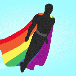 r/lgbt_superheroes icon