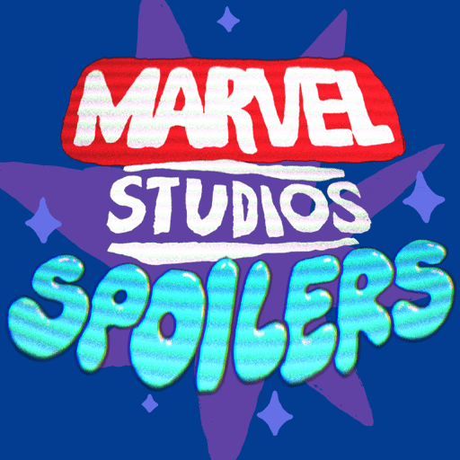 r/MarvelStudiosSpoilers icon