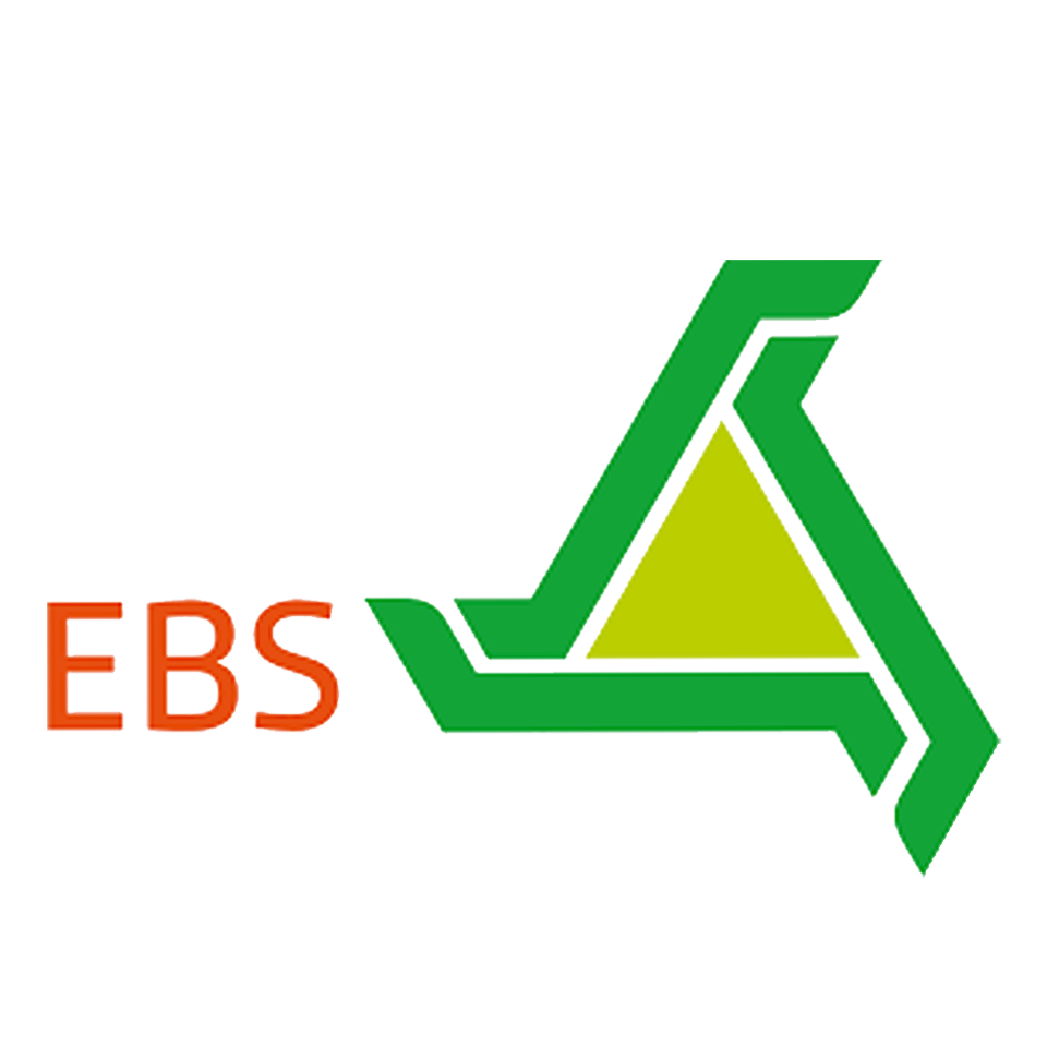 EBS