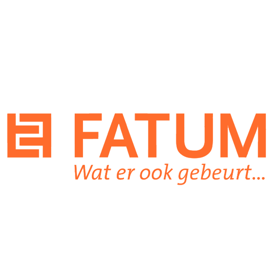 FATUM Schadeverzekering N.V