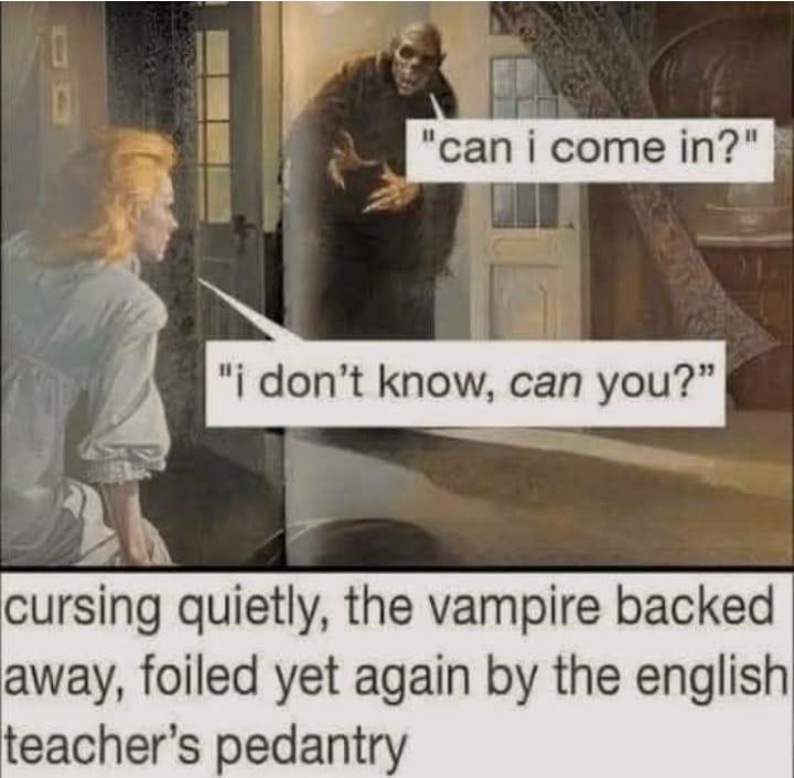 r/PeterExplainsTheJoke - Help, English is not my first language