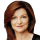 Maureen Dowd