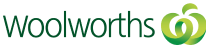 Woolworths