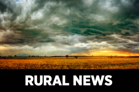 National Rural News Friday August 2 2024 