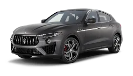 maserati-levante