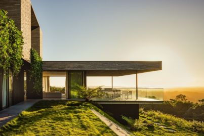 Luxury Aussie property crowned House of the Year is for sale