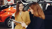 The best time of year to sell your car for the highest price