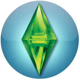 r/Sims3 icon