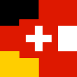 r/German icon