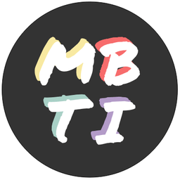 r/mbti icon