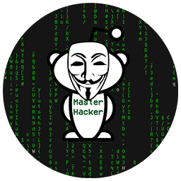 r/masterhacker icon