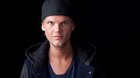 r/Music - Avicii’s Family Launches Mental Illness and Suicide-Prevention Foundation in His Memory