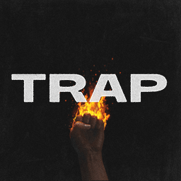 r/trap icon