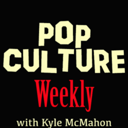 r/PopCultureWeekly icon