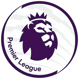 r/FantasyPL icon