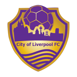 r/CityOfLiverpoolFC icon