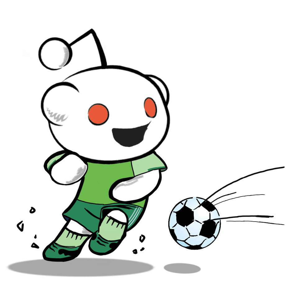 r/football icon