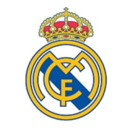 r/realmadrid icon