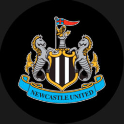 r/NUFC icon