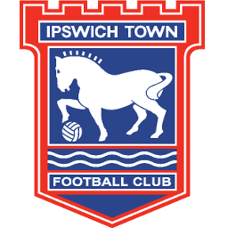 r/IpswichTownFC icon