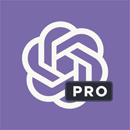 r/ChatGPTPro icon