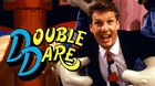 r/nostalgia - How badly did you want to be on Double Dare as a kid? I would have given just about anything to be on it. It seemed so fun.