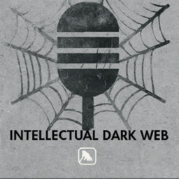 r/IntellectualDarkWeb icon