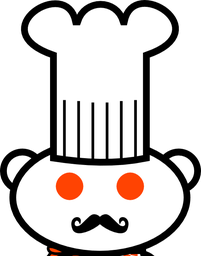 r/Chefit icon