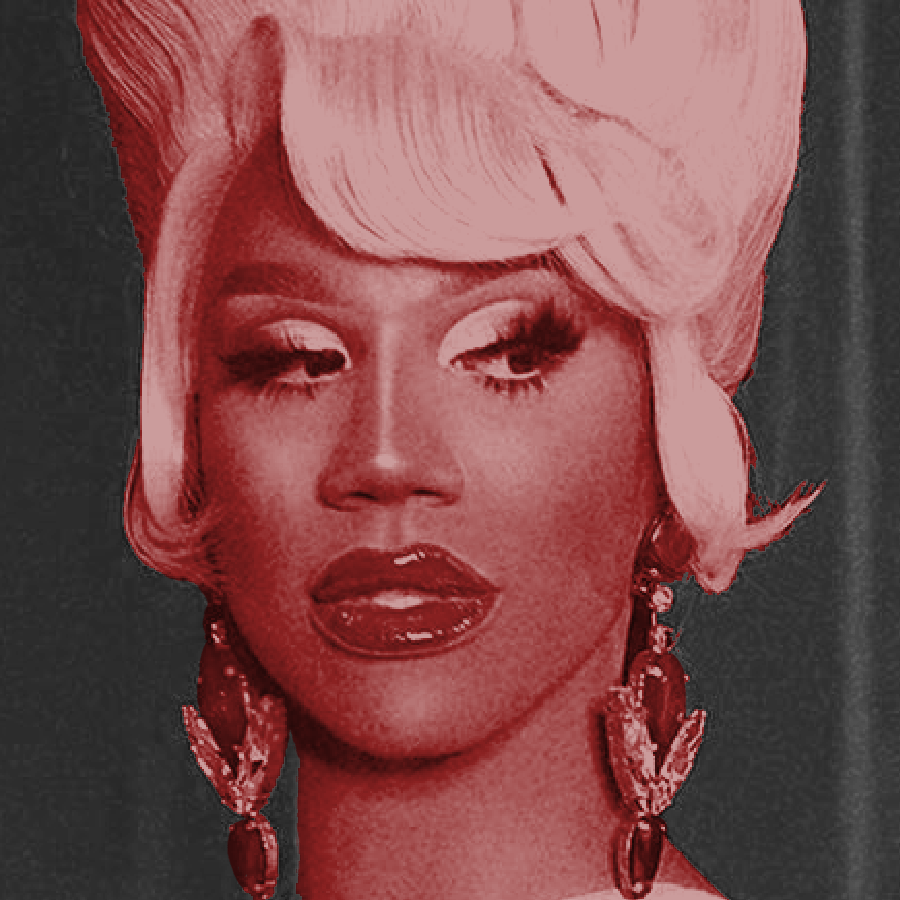 r/DragRaceTea icon