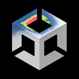 r/Unity3D icon