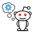 r/gamedesign icon