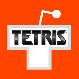 r/Tetris icon