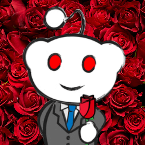 r/thebachelor icon