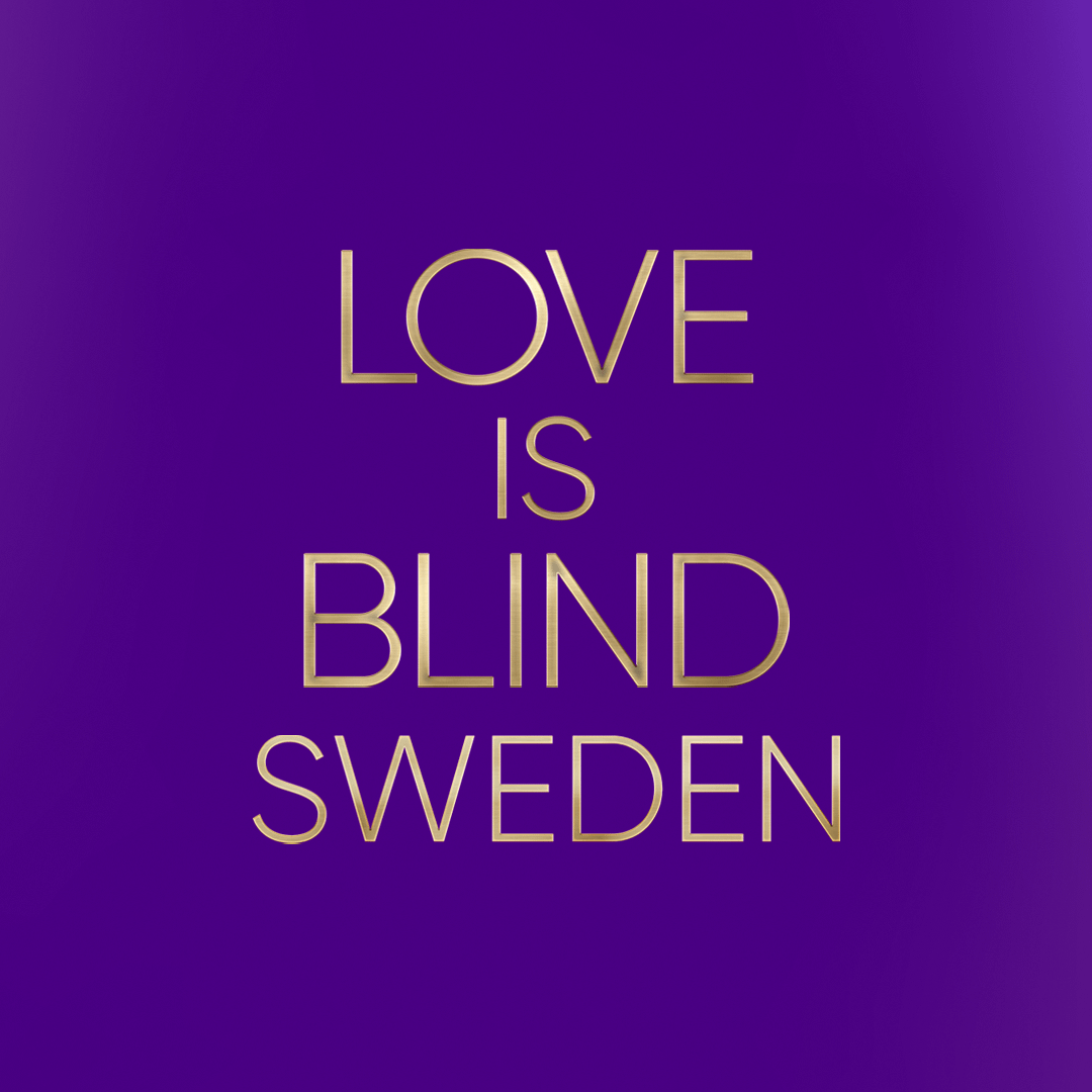 r/loveisblindsweden icon