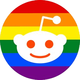 r/lgbt icon