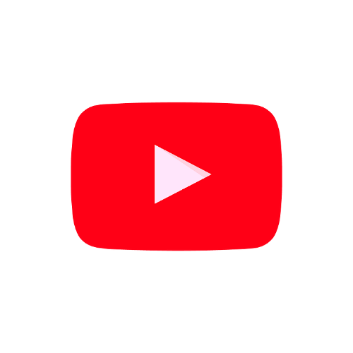 r/youtube icon