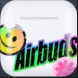 r/airbuds icon