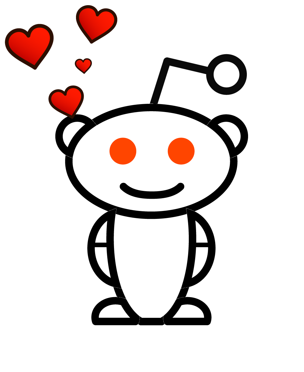 r/weddingplanning icon