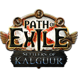 r/pathofexile icon